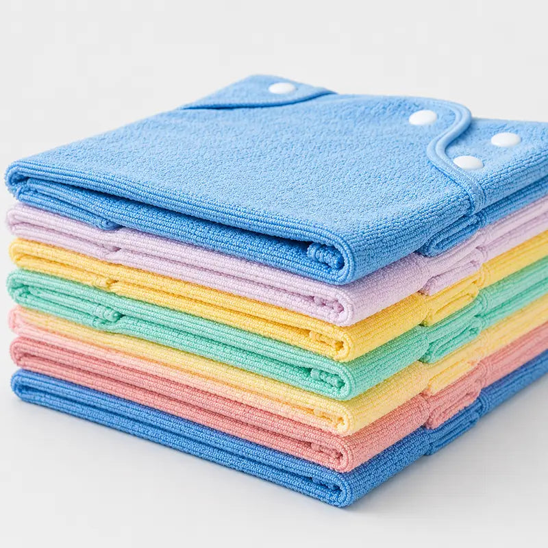 Clothing Protectors
