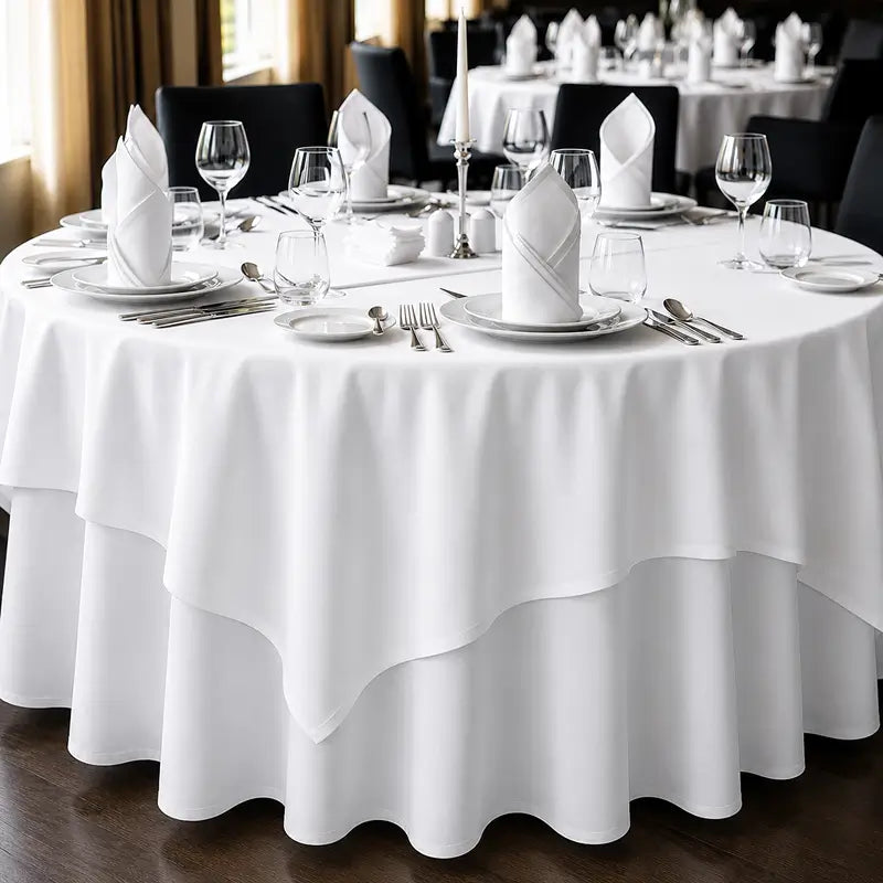 Table Linen