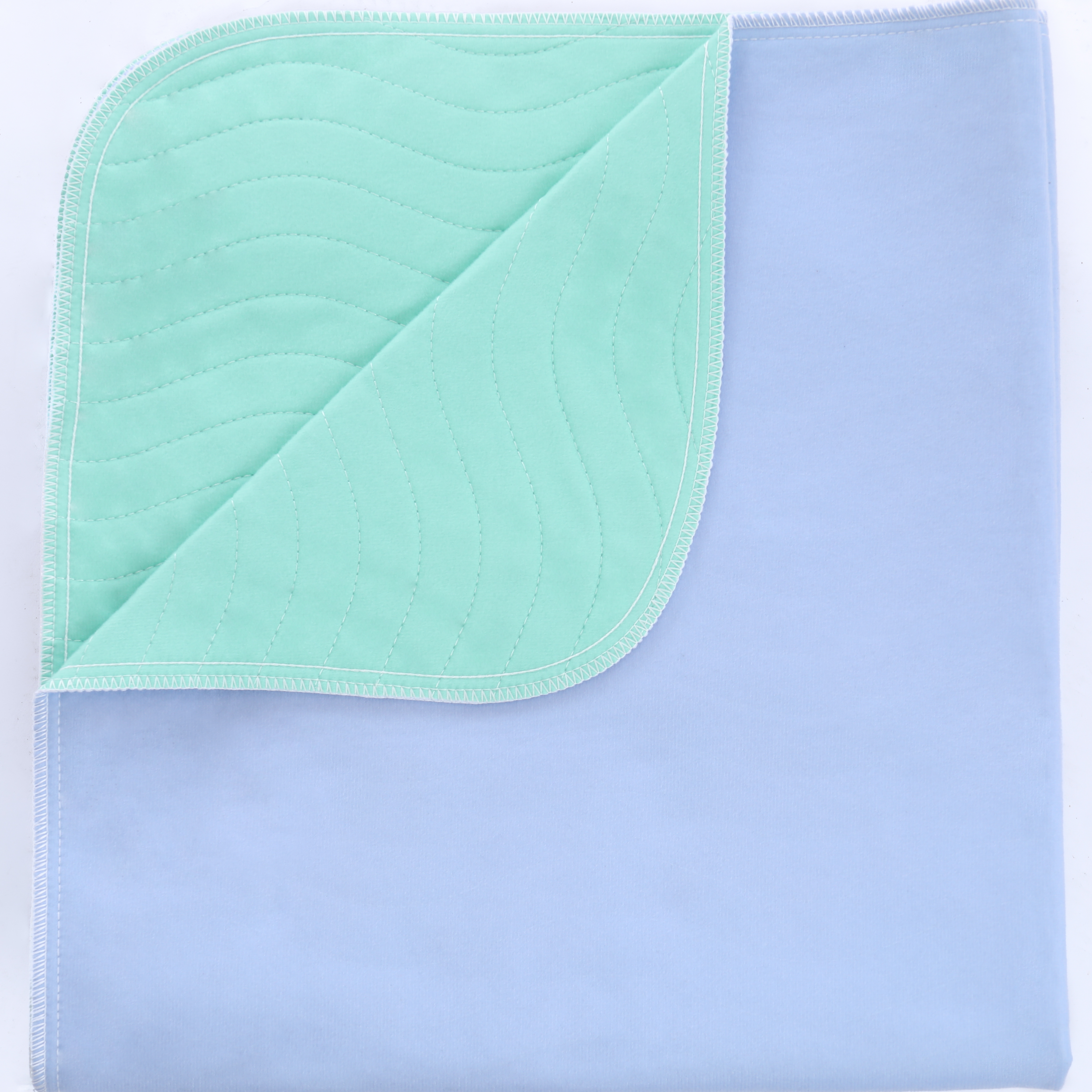 Quick Dry Underpads