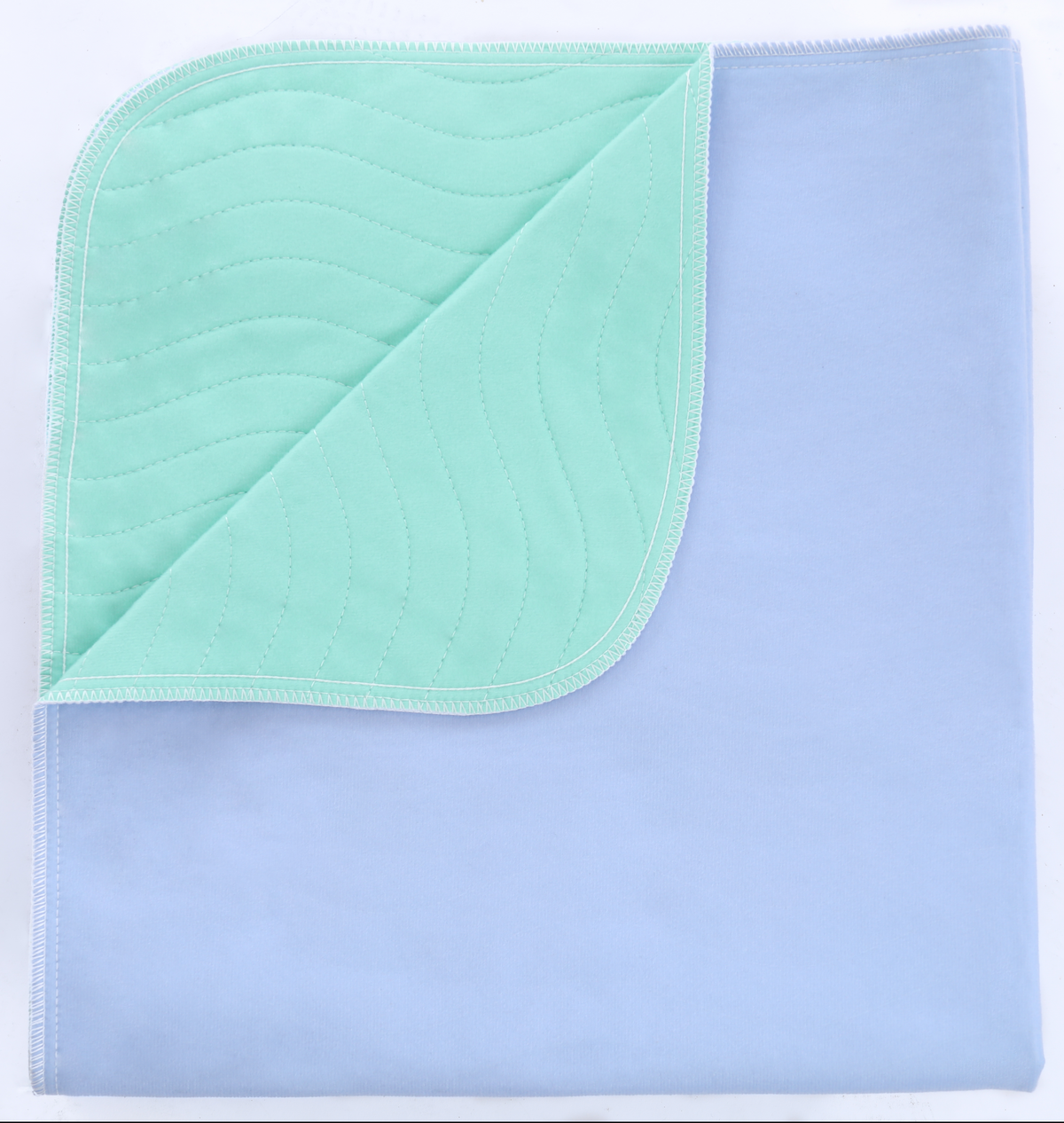 Quick Dry Underpads