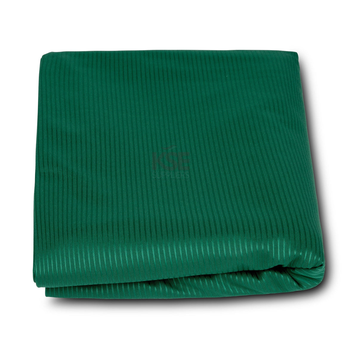 Ribcord Bedspread