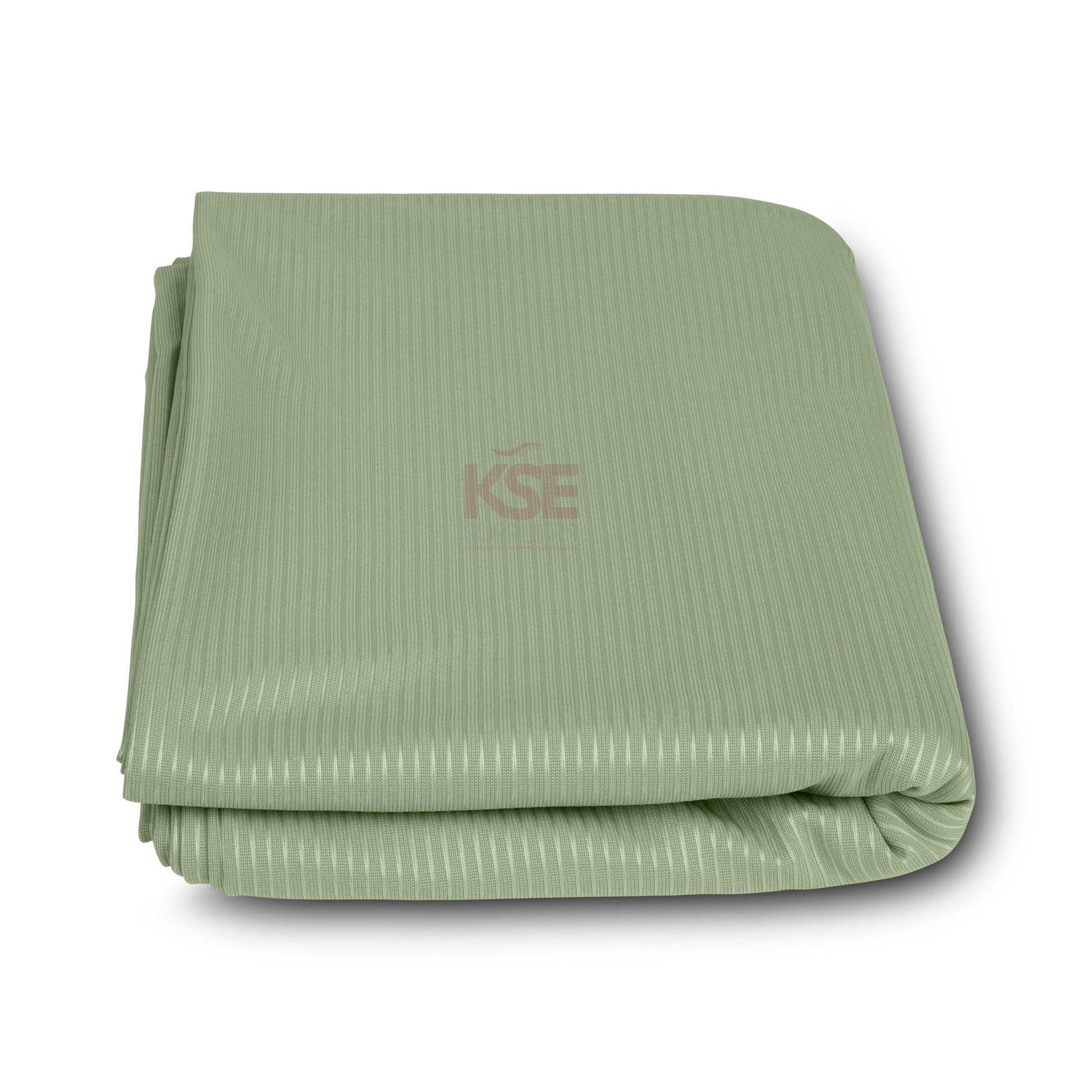 Ribcord Bedspread