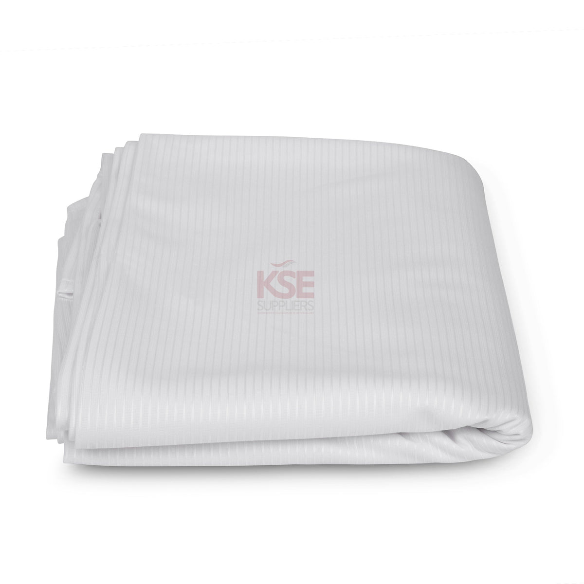Ribcord Bedspread