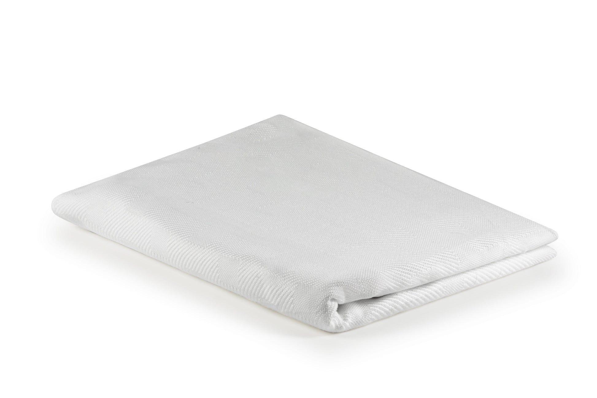 EverLast™ Spread Blanket