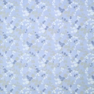 Leaf Tree pattern