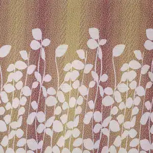 Winslow pattern