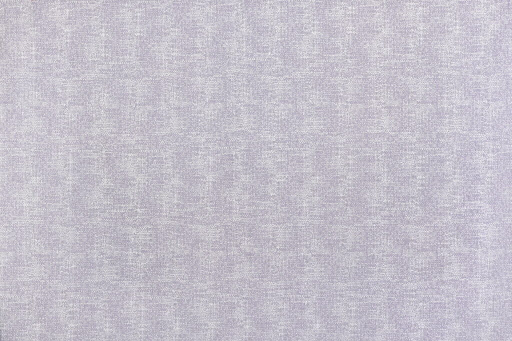 Spectrum pattern