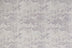 Designer Cubicle Curtains — Lavender