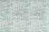 Designer Cubicle Curtains — Aqua