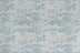 Designer Cubicle Curtains — Natural