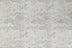 Designer Cubicle Curtains — Grey Sky