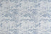 Designer Cubicle Curtains — Steel