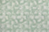 Designer Cubicle Curtains — Mist