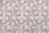 Designer Cubicle Curtains — Lavender