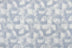 Designer Cubicle Curtains — Tile