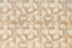 Designer Cubicle Curtains — Natural