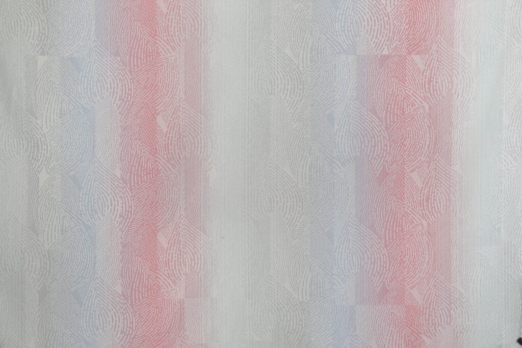 Gallery pattern