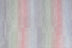 Designer Cubicle Curtains — Carnation