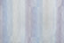 Designer Cubicle Curtains — Powder Sky