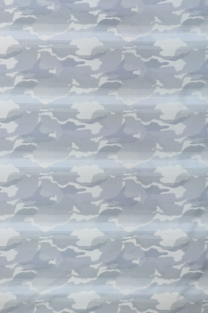 Cumulus pattern