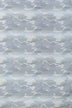 Designer Cubicle Curtains — Slate