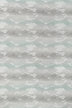 Designer Cubicle Curtains — Grey Mist