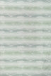 Designer Cubicle Curtains — Mint