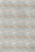 Designer Cubicle Curtains — Earth