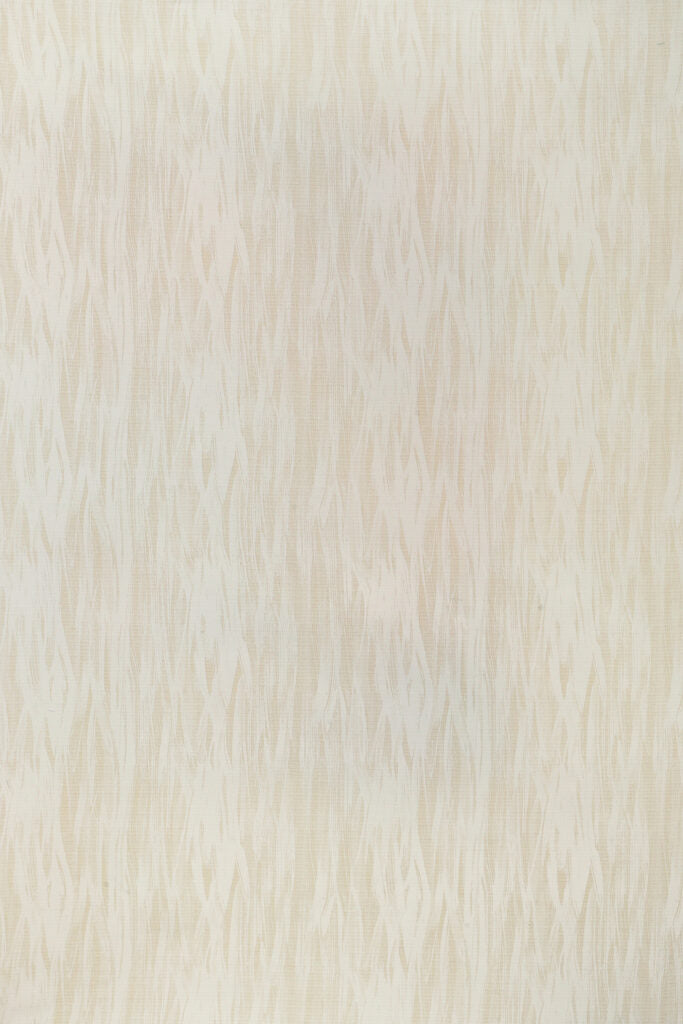 Legacy pattern