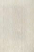 Designer Cubicle Curtains — Gold