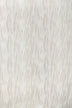 Designer Cubicle Curtains — Taupe