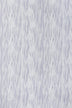 Designer Cubicle Curtains — Amethyst