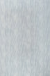 Designer Cubicle Curtains — Powder