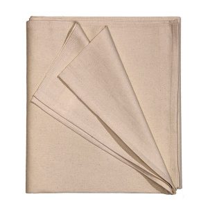 Sateen Draw Sheet / Lifters