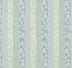 Designer Cubicle Curtains — Jasmine