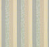 Designer Cubicle Curtains — Sage