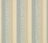 Lotus pattern