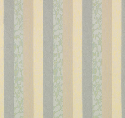 Lotus pattern