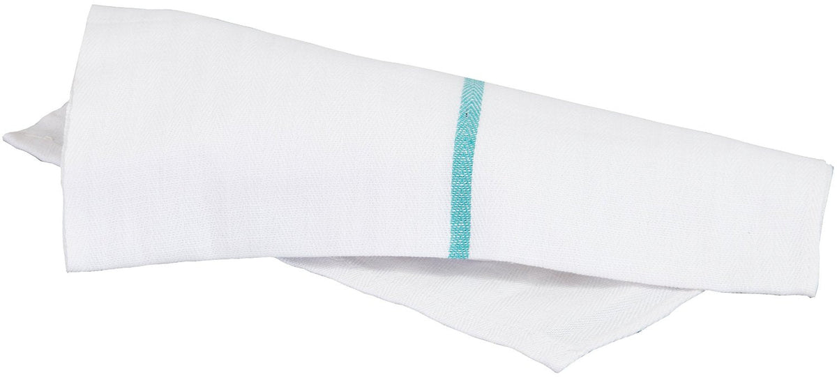 Herringbone Kitchen Towels