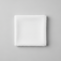 Wash Cloth