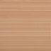 Designer Cubicle Curtains — Adobe