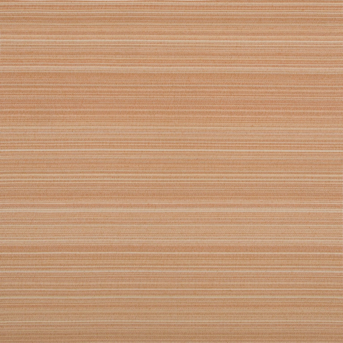 Canyon X by Arc Com pattern