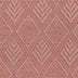 Basics Cubicle Curtains — Adobe