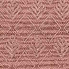 Windsor pattern