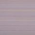 Designer Cubicle Curtains — Amethyst