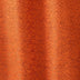 Basics Cubicle Curtains — Auburn