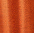Brushstroke pattern