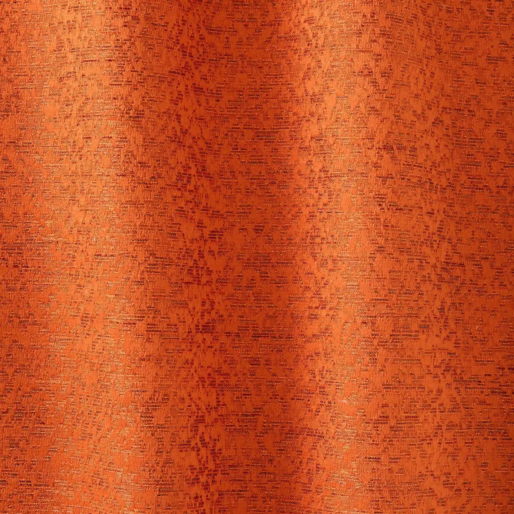 Brushstroke pattern