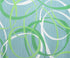 Aura pattern