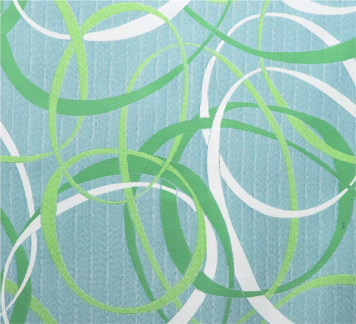 Aura pattern